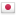 shreepadinstruments.com server is located in Japan